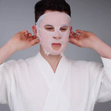 Bio Therapeutic bt-Infusion Complete Masque Collection 5pk