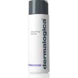 Dermalogica UltraCalming Cleanser