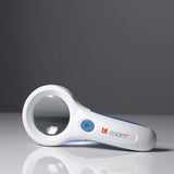 bt-zoom®