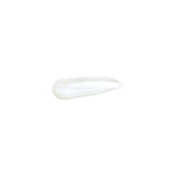 PCA Skin HydraMatte