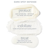 Dermalogica PowerBright Dark Spot Serum
