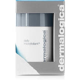 Dermalogica Daily Microfoliant