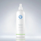 Bio Therapeutic Aquafuse Clearing Toner 480ml