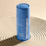 Dermalogica Milkfoliant