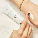 Obagi SUZANOBAGIMDTM Intensive Daily Repair
