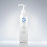 Bio Therapeutic Cleanse Hydrating 240ml