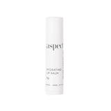 Aspect Hydrating Lip Balm
