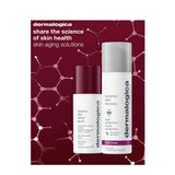 Dermalogica Skin Ageing Solutions