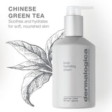Dermalogica Body Hydrating Cream