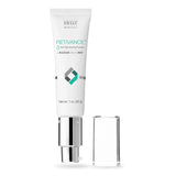 Obagi SUZANOBAGIMD Retivance Skin Rejuvenating Complex