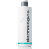Dermalogica Clearing Skin Wash