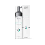 Obagi SUZANOBAGIMD Foaming Cleanser