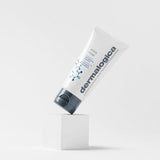 Dermalogica Active Moist