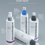 Dermalogica Hyaluronic Ceramide Mist