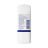 Obagi NuDerm Exfoderm