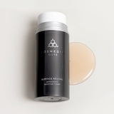 Cosmedix Elite Surface Revival Antioxidant Boosting Toner