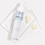 Obagi CLENZIderm MD Therapeutic Lotion BPO 5% Acne Treatment
