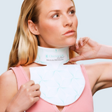 Omnilux Contour Neck & Decollete