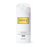 Obagi C Cleansing Gel