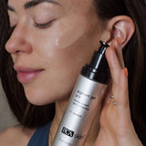 PCA Skin Pigment Gel Pro