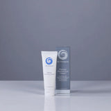 Bio Therapeutic Platinum Restore Eye Cream 30ml