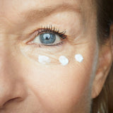 Obagi ELASTIderm Eye Cream