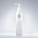Bio Therapeutic Cleanse 240ml-480ml