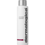 Dermalogica Age Smart Antioxidant Hydramist