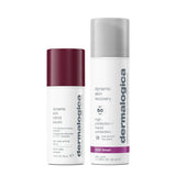 Dermalogica Skin Ageing Solutions