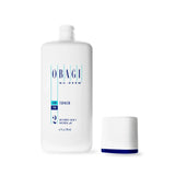 Obagi NuDerm Toner