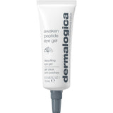 Dermalogica Awaken Peptide Eye Gel