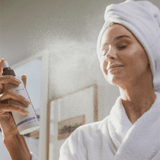Dermalogica UltraCalming Mist