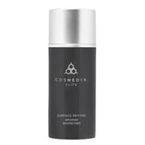 Cosmedix Elite Surface Revival Antioxidant Boosting Toner