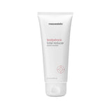 mesoestetic bodyshock total reducer 200ml
