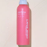 Dermalogica Clear Start Clarifying Body Spray