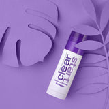 Dermalogica Clear Start Breakout Clearing Booster