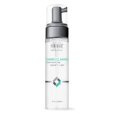 Obagi SUZANOBAGIMD Foaming Cleanser