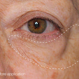 Dermalogica Awaken Peptide Eye Gel