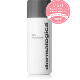 Dermalogica Daily Microfoliant
