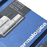 Dermalogica The Personalized Skin Care Gift Set