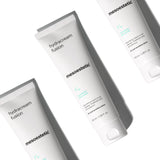 mesoestetic hydracream fusion 100ml