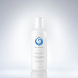 Bio Therapeutic Decongest 120ml