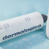 Dermalogica Multi-Active Toner