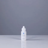Bio Therapeutic Platinum Peptide Serum 30ml