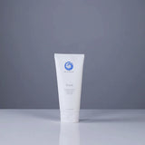 Bio Therapeutic Shade 60ml-180ml