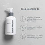 Dermalogica PreCleanse