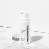 Dermalogica PowerBright Dark Spot Serum