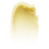 Obagi Professional C 30% Microdermabrasion Polish + Mask