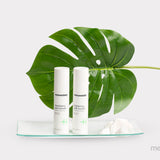 mesoestetic brightening peel booster 50ml