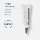 Dermalogica Awaken Peptide Eye Gel